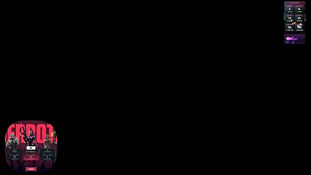 LizzieCutie_ Live XXX-chat