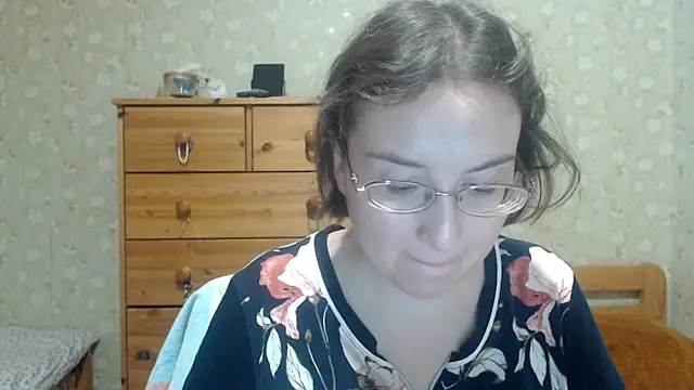 Smart_Rose: απευθείας συνομιλία ΧΧΧ