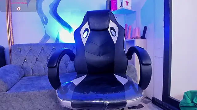 LiamDeep – Naživo XXX chat