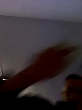 Chat XXX en directo de matrimonio005