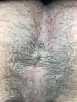 Pokazy przed kamerką – ASIANMISTRESSSS