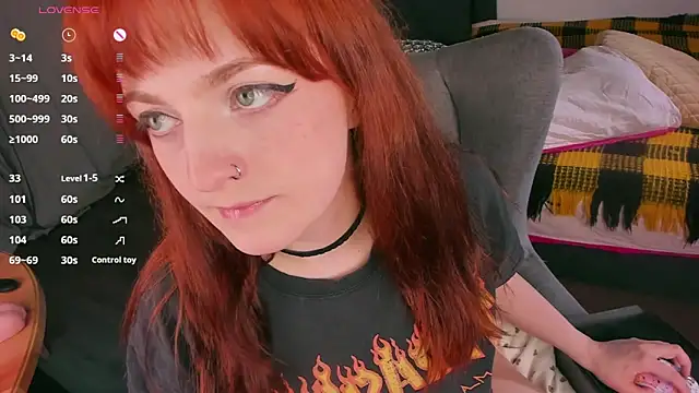 Alice_CutePerv Chat XXX in diretta