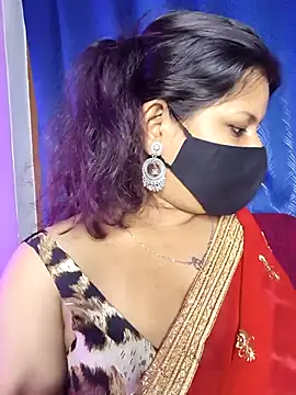 Show webcam de noty_girl2