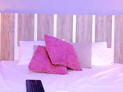 Chat XXX Live EmilySearss