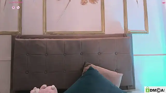 Czat XXX na żywo – amandalee01