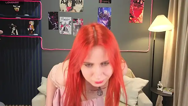 _Ava_Sky_ live XXX chat