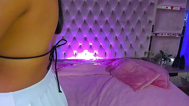 Harii_02 Live XXX-Chat