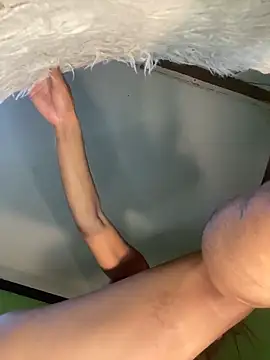 ASIANMISTRESSSS' Live XXX Chat