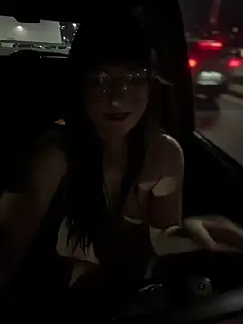 urpuppymoonのライブXXXチャット