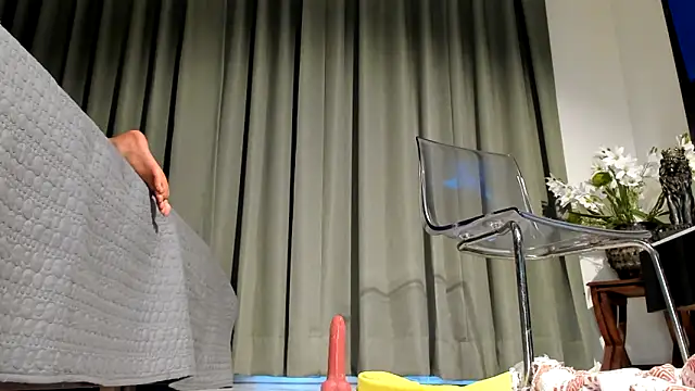 Bad_Girl_Kayra69 라이브 XXX 채팅