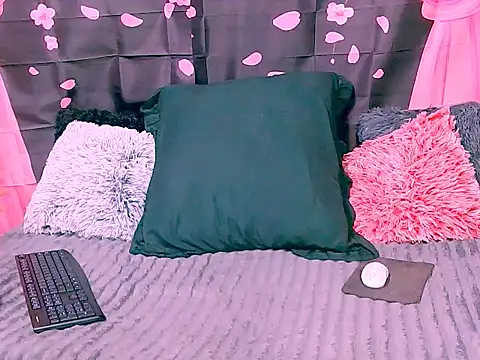 indiansparkleのライブXXXチャット