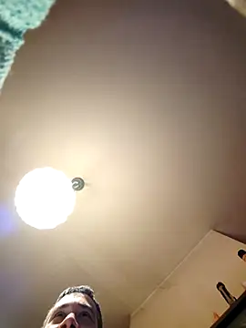 Hgay6935: онлайн-секс-чат