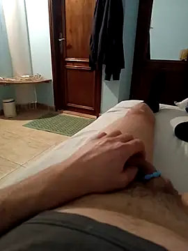 kenzzzz: онлайн-секс-чат