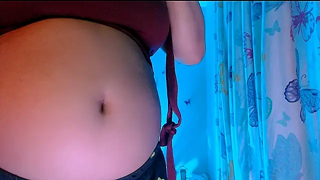 NicolleTaylor's Live XXX Chat