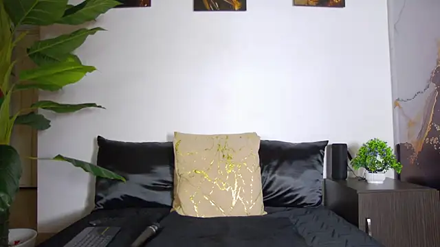 alex_noa's Live XXX Chat