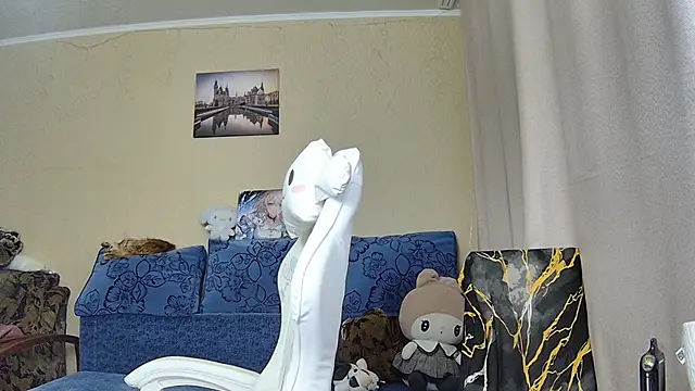 Dirty_kiss69's Live XXX Chat