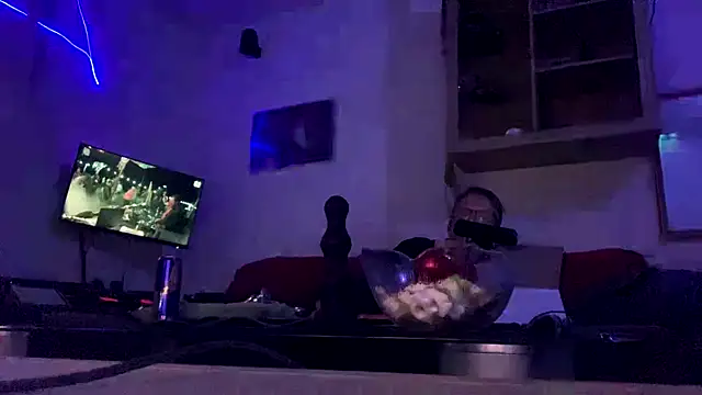 Davidxxx1982: онлайн-секс-чат