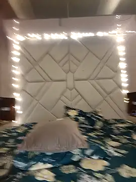 Онлайн чат XXX GFndBF