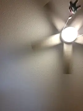 Jackson1964@xh: онлайн-секс-чат