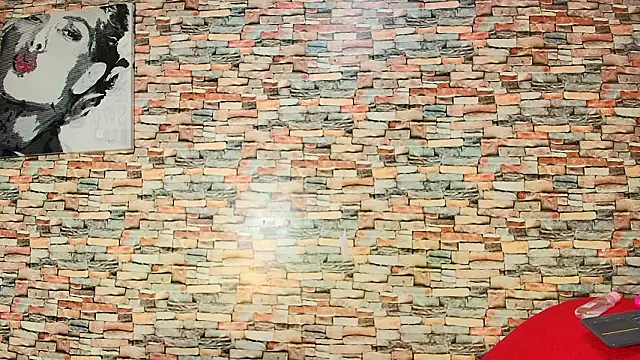 aaron_antonella_mds live XXX chat