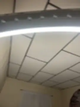 TheBlessd_: онлайн-секс-чат