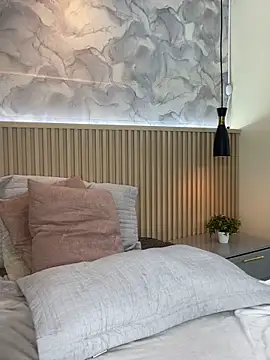 AinaraJimenez Chat XXX in diretta