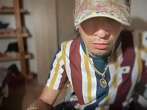 badboy366のライブXXXチャット