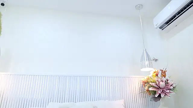 Lexxi_gb 라이브 XXX 채팅