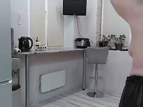 Онлайн чат XXX Sweet4104