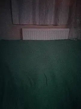 sevimlikelebek29: онлайн-секс-чат