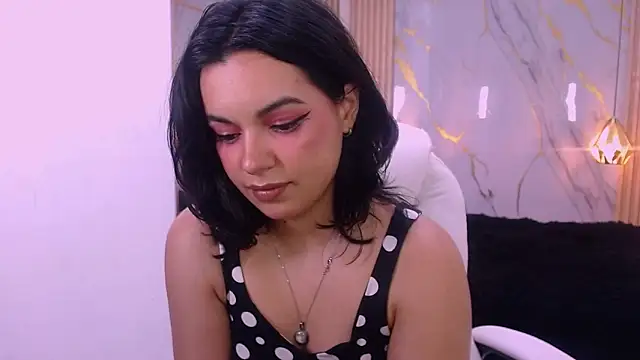 kat_96_ 라이브 XXX 채팅