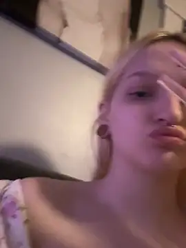 lexuslover687n Live XXX chat