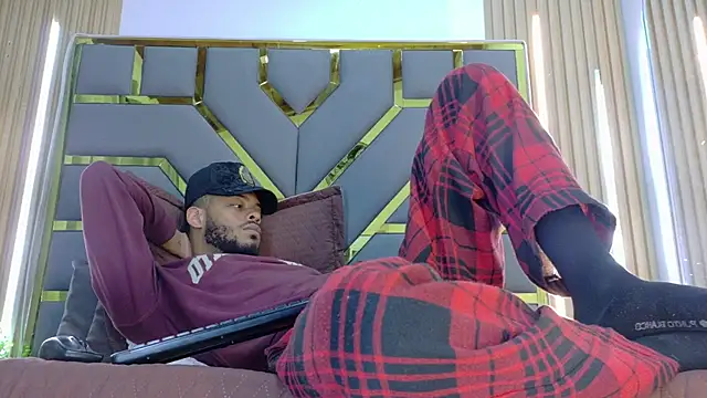 Neytanmalcon: онлайн-секс-чат