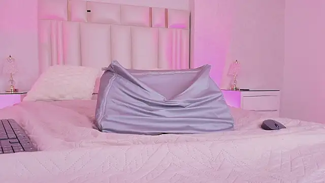 Chat XXX en directo de alanarose18