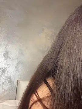 ChocoMuse – Live XXX-chat