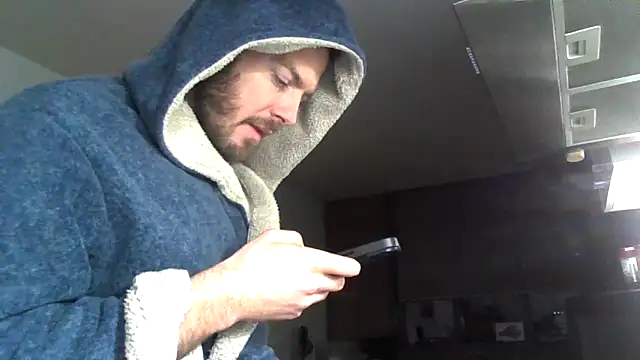 THE_CHEEKY_ALPHA live XXX chat