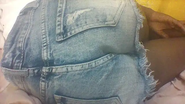 morongwacaroline 即時 XXX 聊天