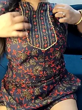 Chat +18 de SSiya- ao vivo