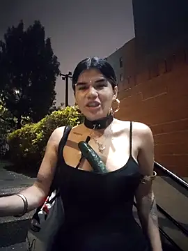 laperracobarde: онлайн-секс-чат