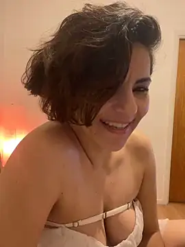 eva_luz élő XXX-chatje