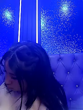 _NiniSweet Chat XXX in diretta