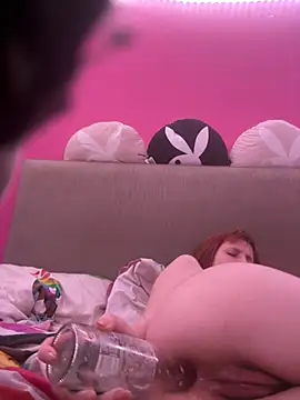 ukemoslut 现场XXX聊天