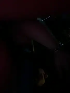 urpuppymoon's Live XXX Chat