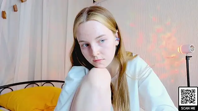 Chat XXX Live bae_cake_