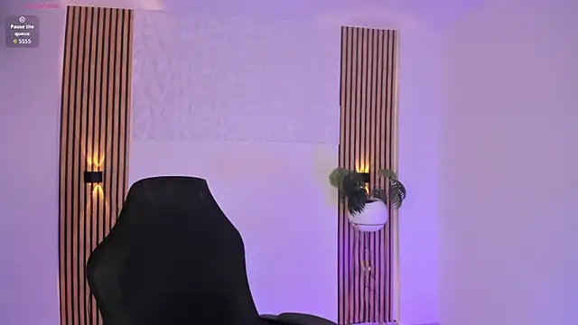 valeria_acosta_ Chat XXX in diretta