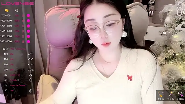 Monica-666888- 即時 XXX 聊天