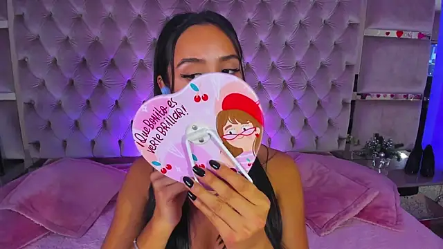 Chat XXX Live Harii_02