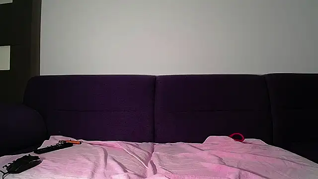 Julianna68 Webcam show