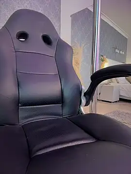 Chat XXX Live Celeste_Amber