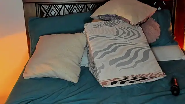 Živý XXX chat Ariella_tits